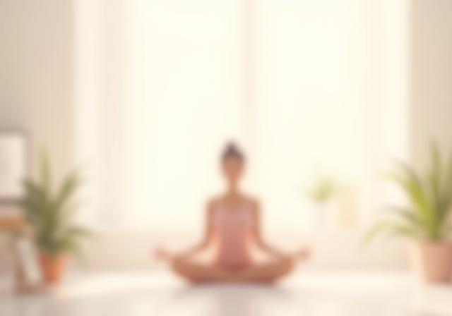 Mindfulness w pracy
